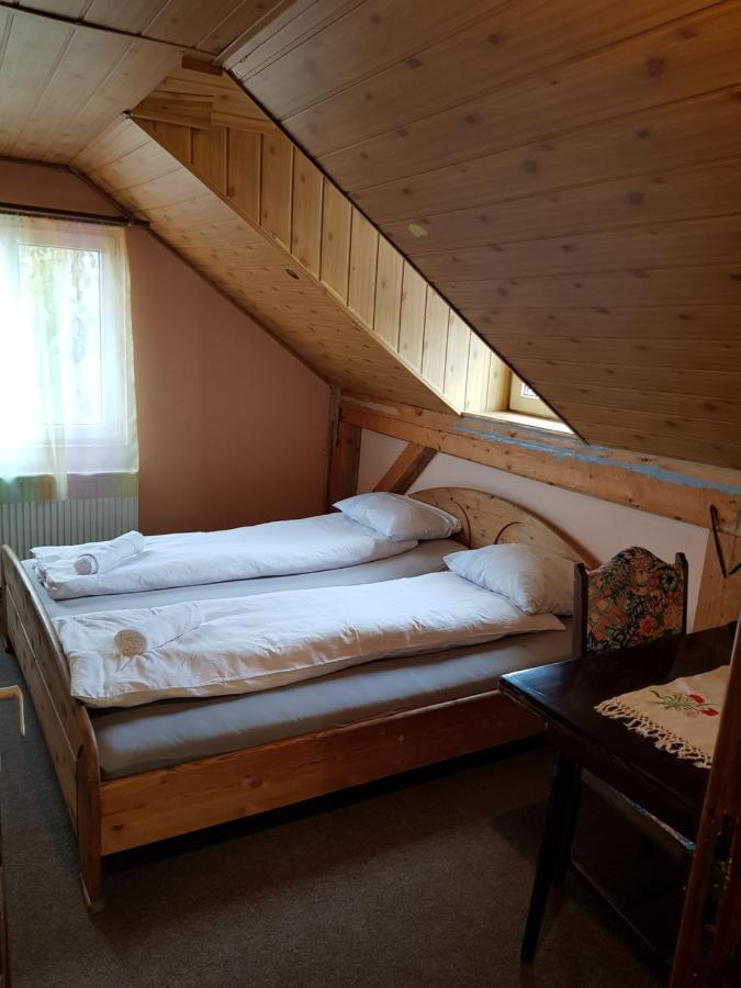 Hompot Accommodation Deva Zewnętrze zdjęcie